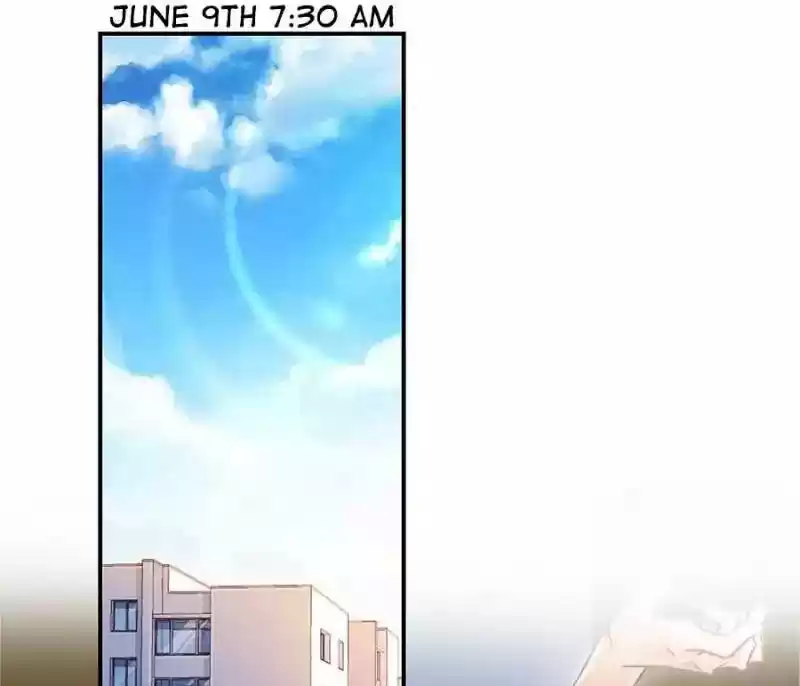 Cultivation Chat Group 51