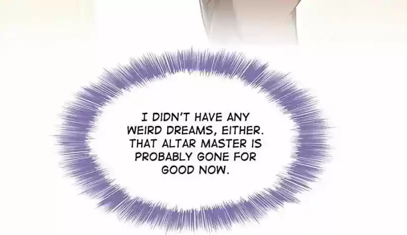 Cultivation Chat Group 51