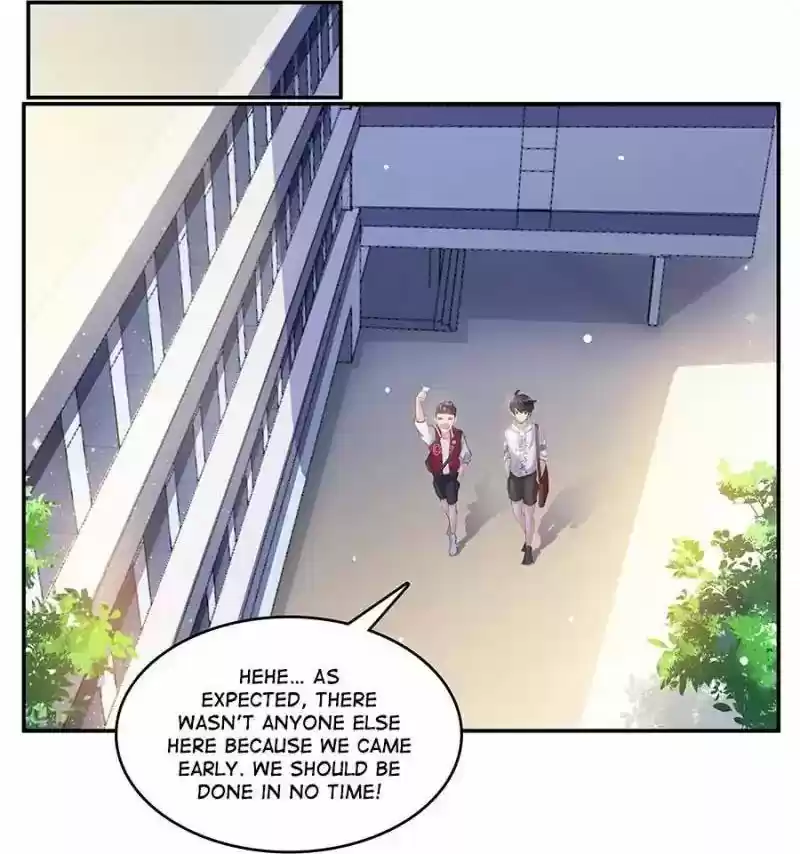 Cultivation Chat Group 51