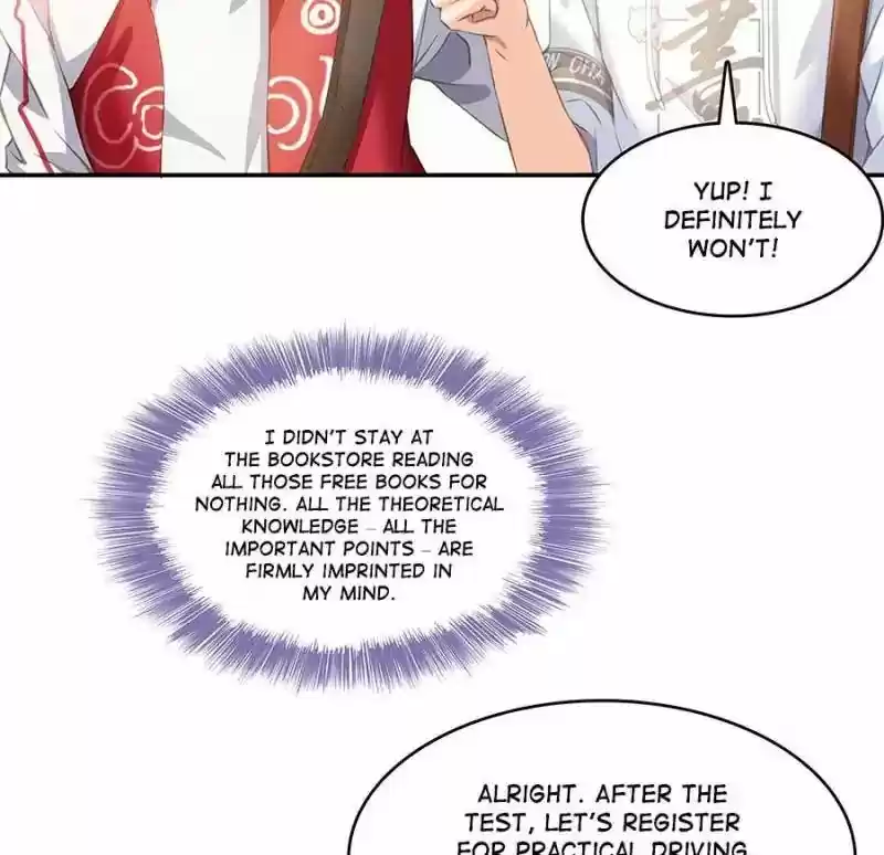 Cultivation Chat Group 51