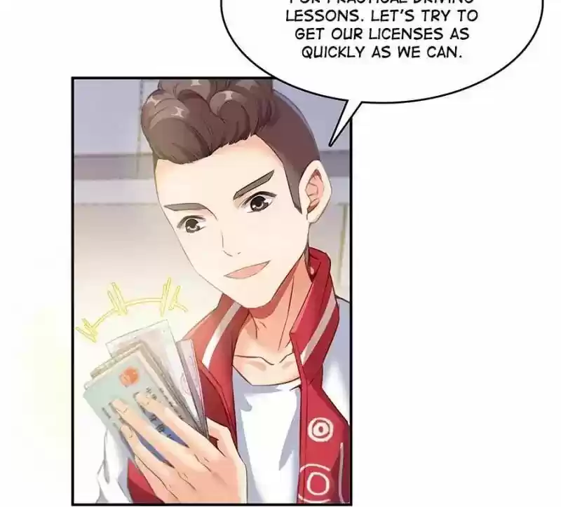 Cultivation Chat Group 51