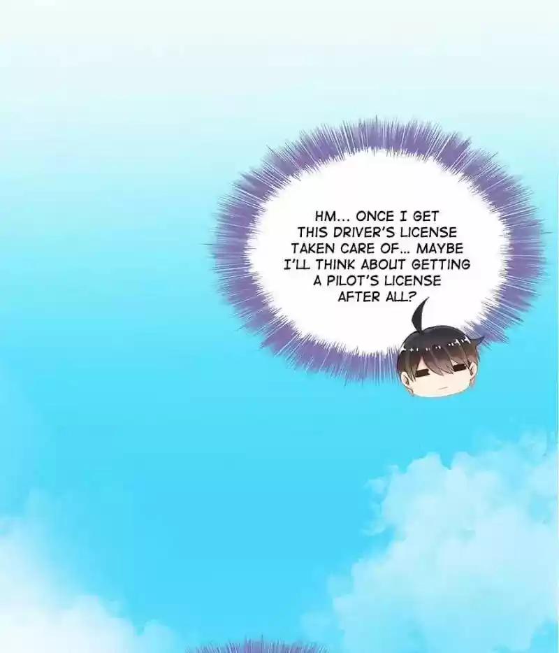 Cultivation Chat Group 51