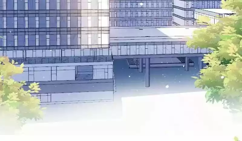 Cultivation Chat Group 51