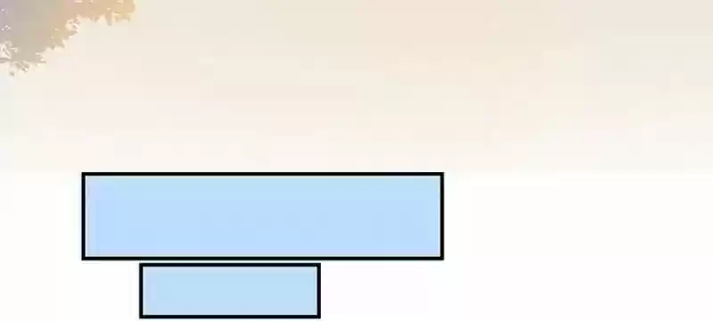 Cultivation Chat Group 51