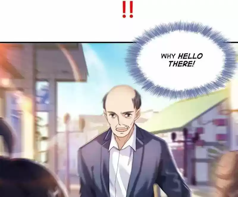 Cultivation Chat Group 51