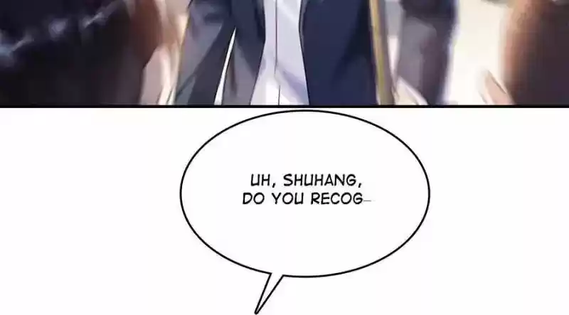 Cultivation Chat Group 51