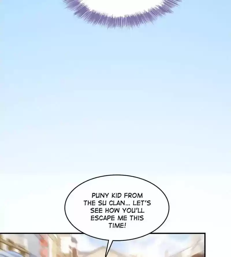 Cultivation Chat Group 51