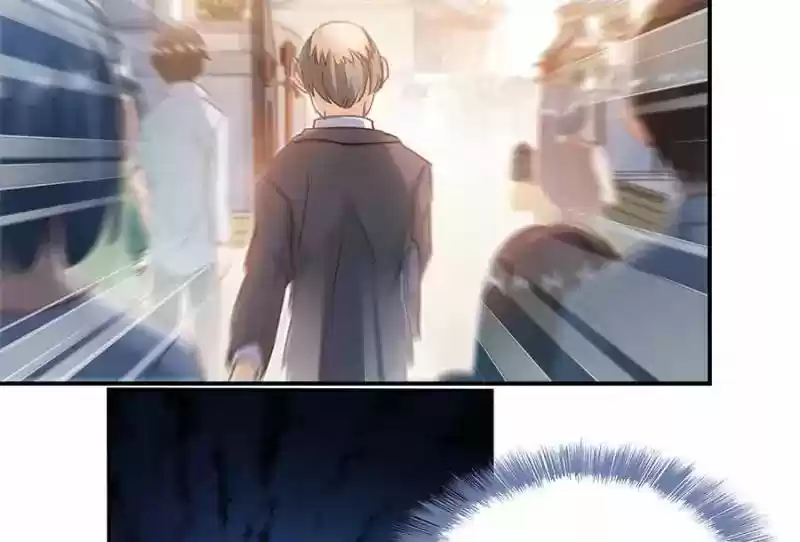 Cultivation Chat Group 51