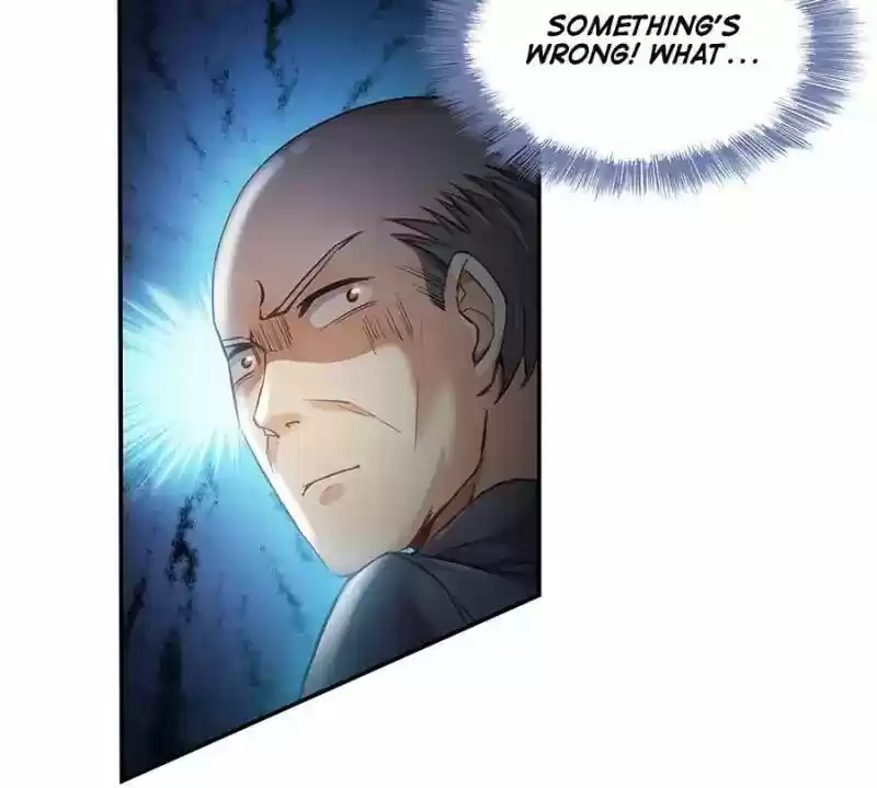 Cultivation Chat Group 51