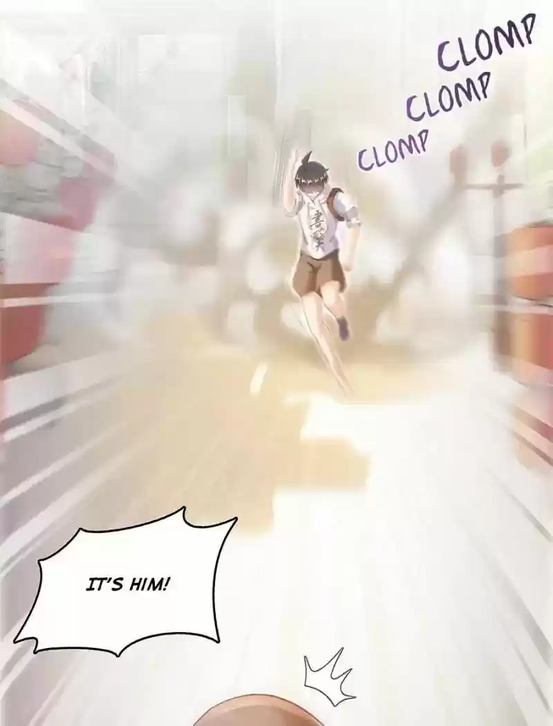 Cultivation Chat Group 51