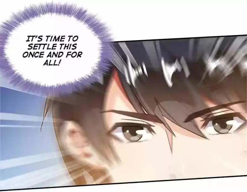 Cultivation Chat Group 51