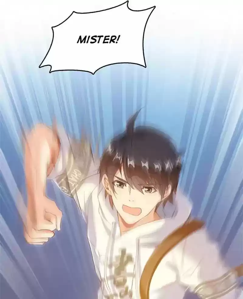 Cultivation Chat Group 51