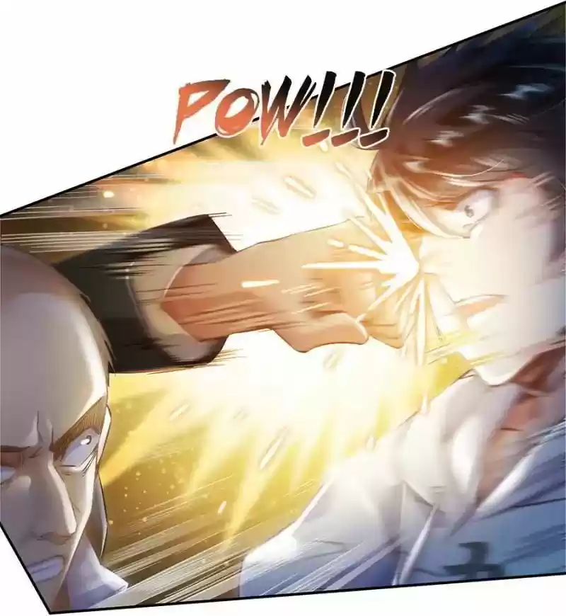 Cultivation Chat Group 51