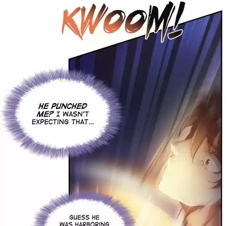 Cultivation Chat Group 51