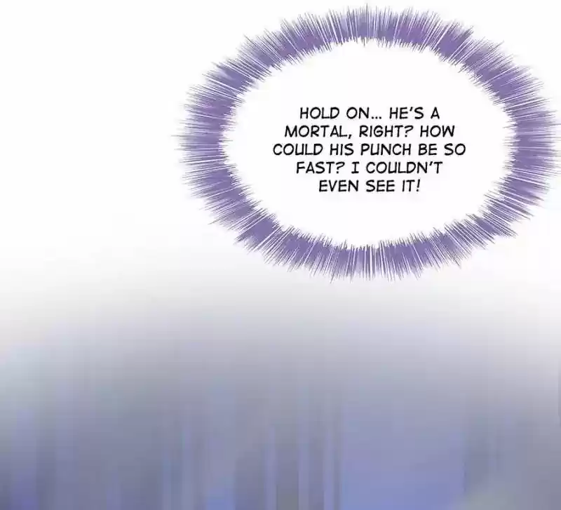 Cultivation Chat Group 51