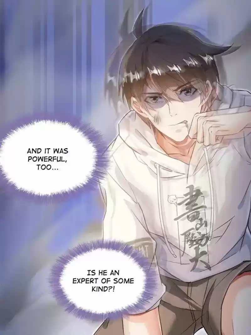 Cultivation Chat Group 51