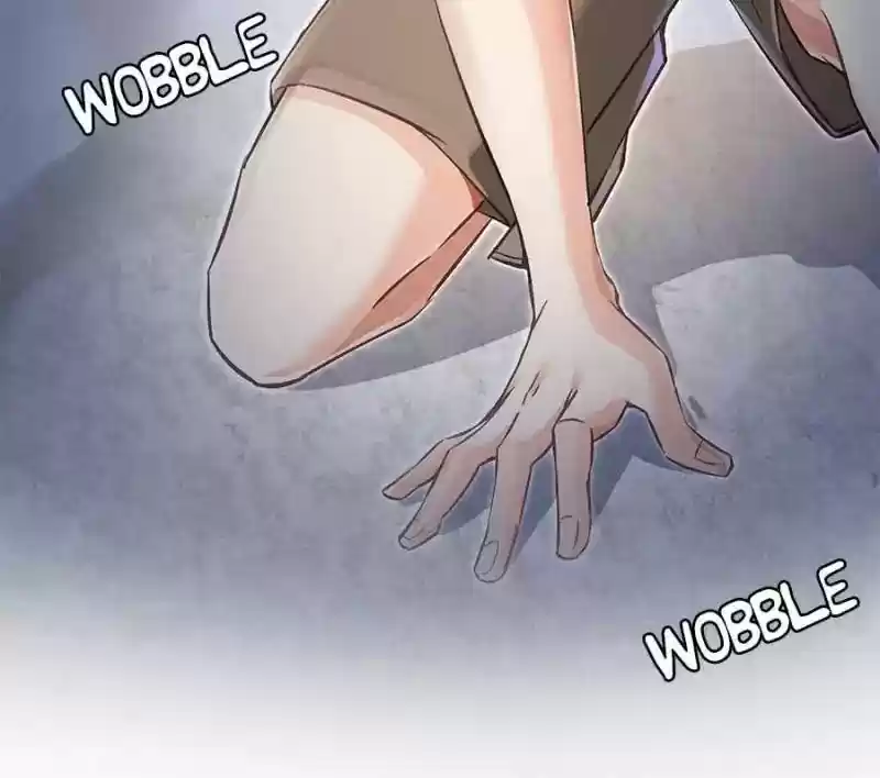 Cultivation Chat Group 51