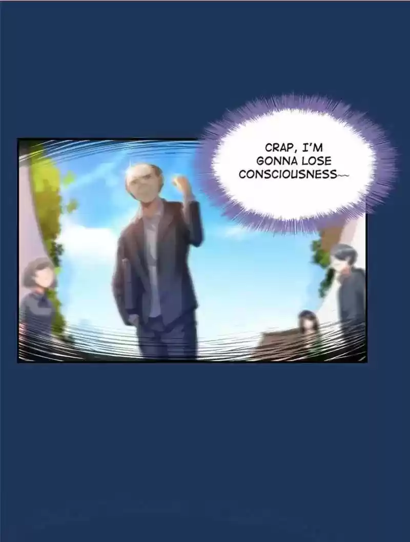 Cultivation Chat Group 51