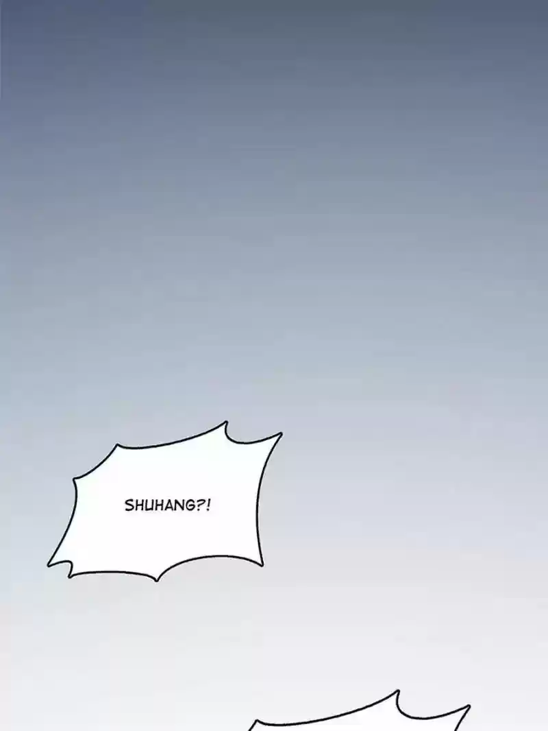 Cultivation Chat Group 51