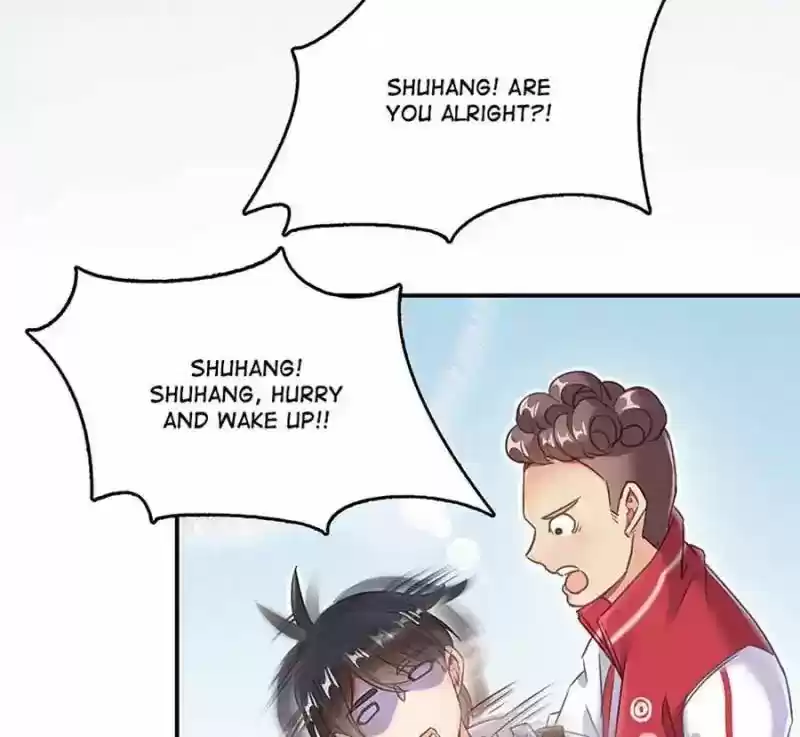 Cultivation Chat Group 51