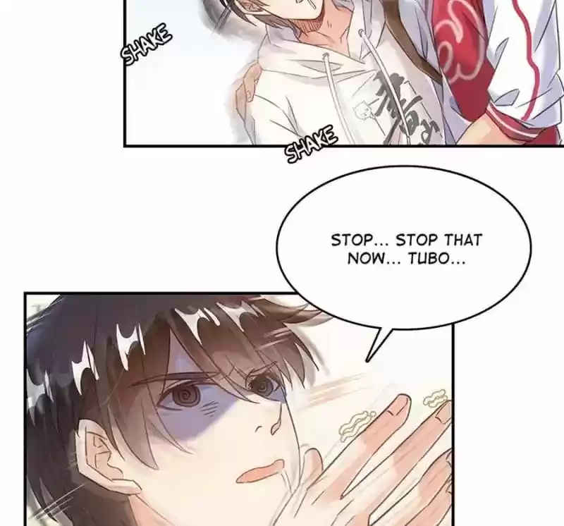 Cultivation Chat Group 51