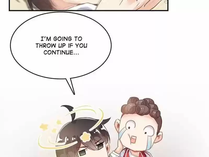 Cultivation Chat Group 51