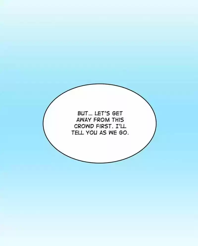 Cultivation Chat Group 51