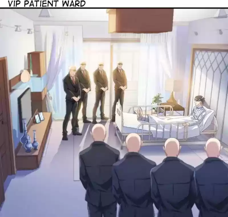 Cultivation Chat Group 51