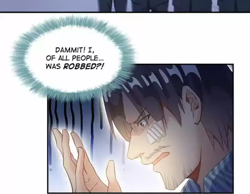 Cultivation Chat Group 51