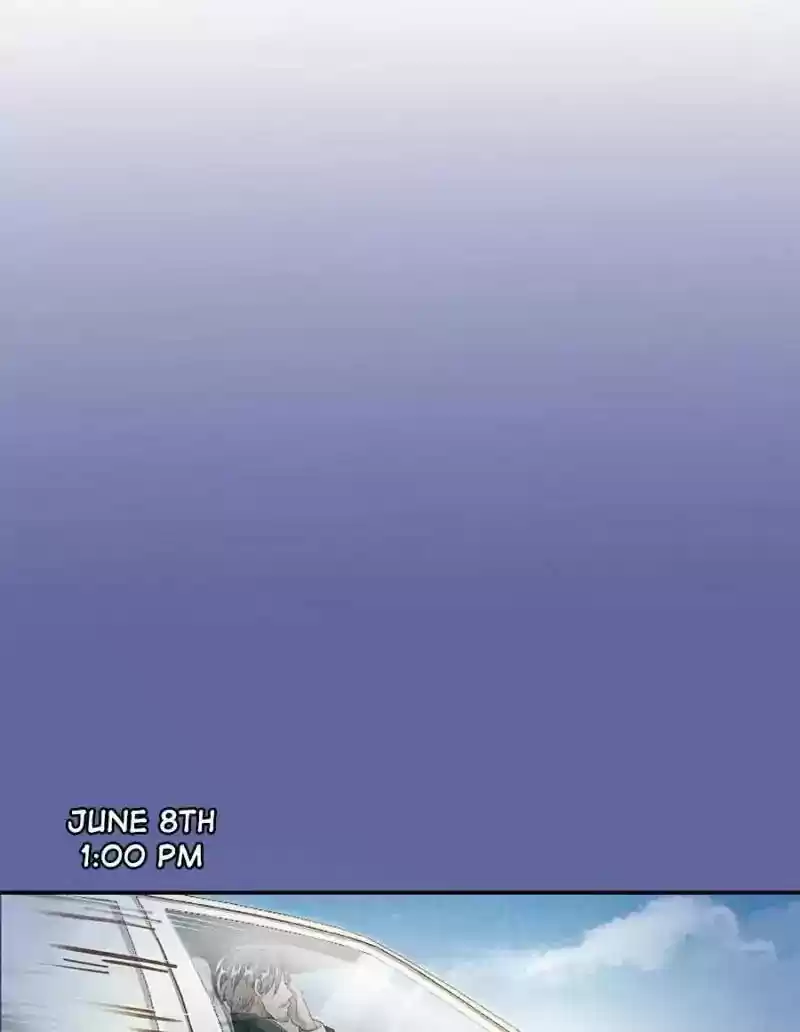 Cultivation Chat Group 51