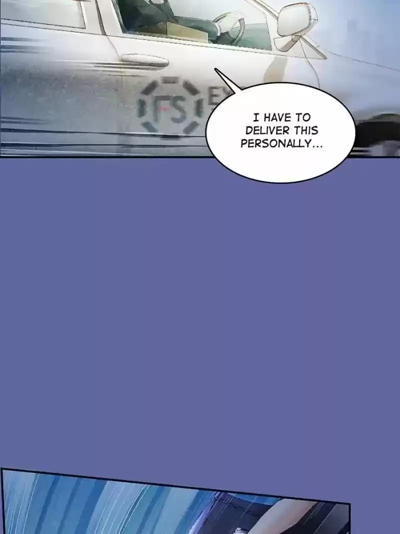 Cultivation Chat Group 51