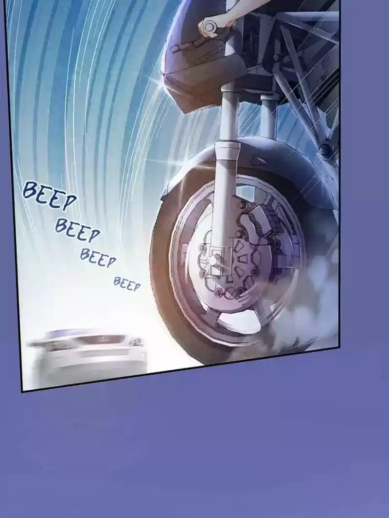 Cultivation Chat Group 51