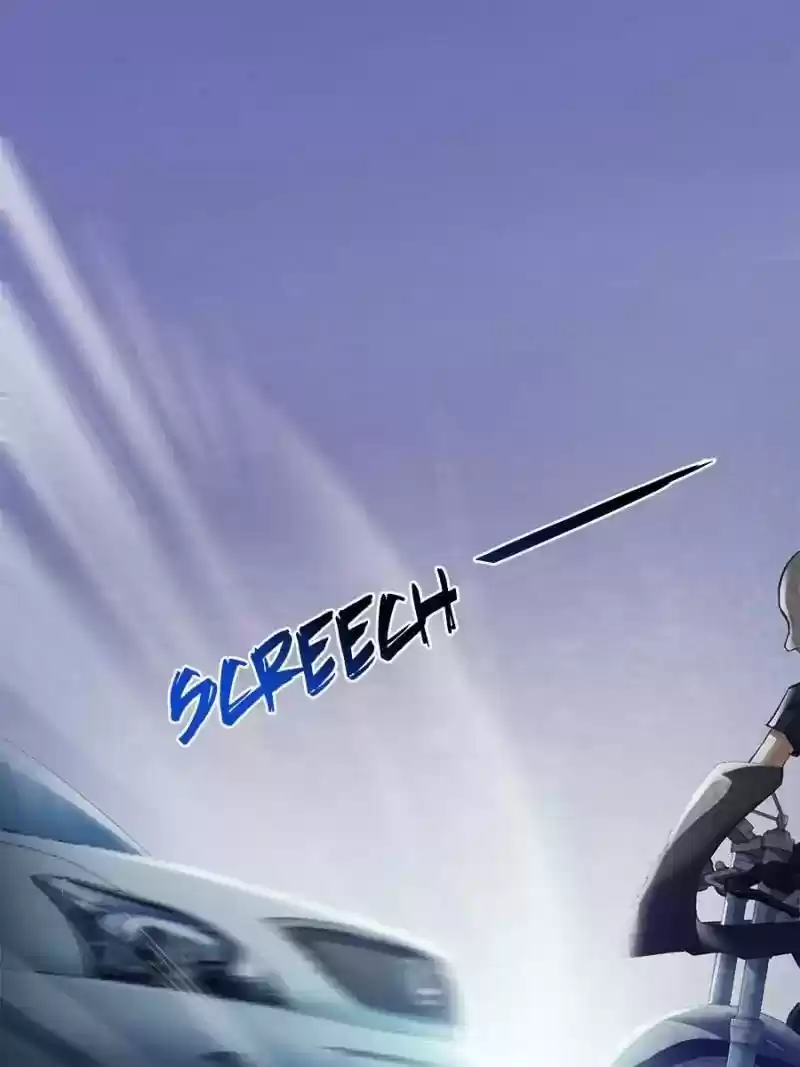 Cultivation Chat Group 51