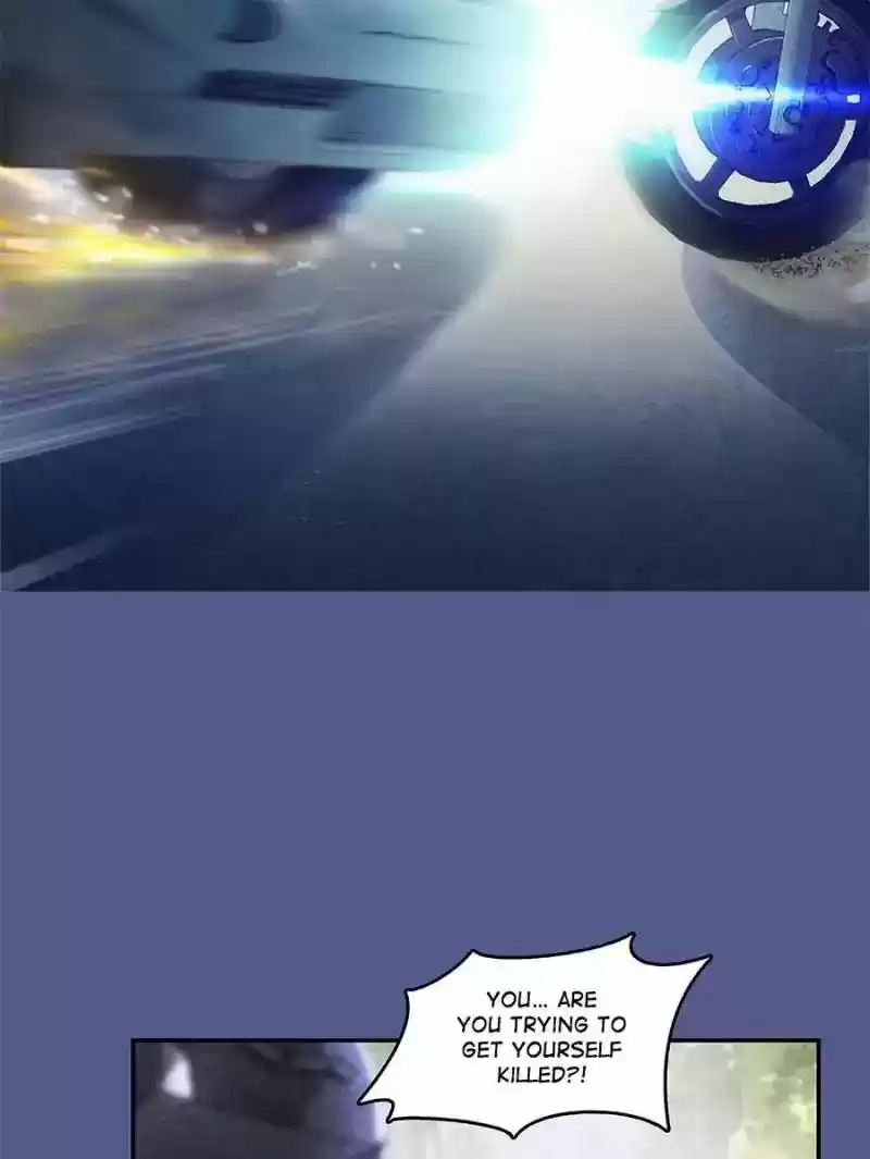 Cultivation Chat Group 51