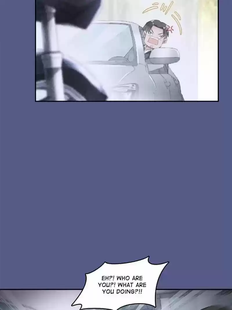 Cultivation Chat Group 51