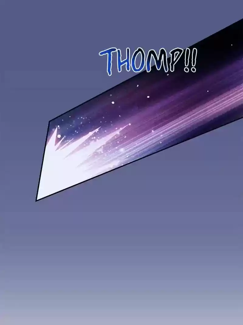 Cultivation Chat Group 51