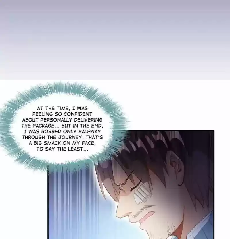 Cultivation Chat Group 51