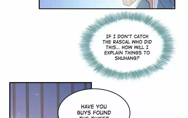 Cultivation Chat Group 51