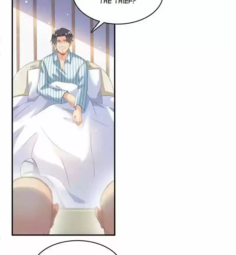 Cultivation Chat Group 51