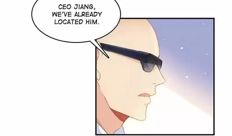 Cultivation Chat Group 51