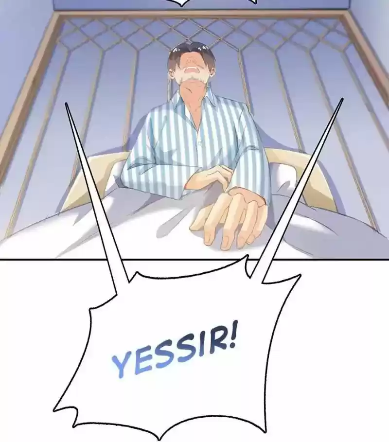 Cultivation Chat Group 51