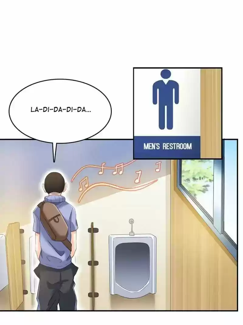 Cultivation Chat Group 52