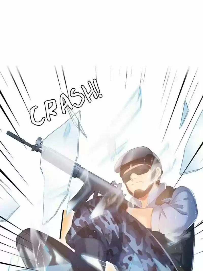 Cultivation Chat Group 52