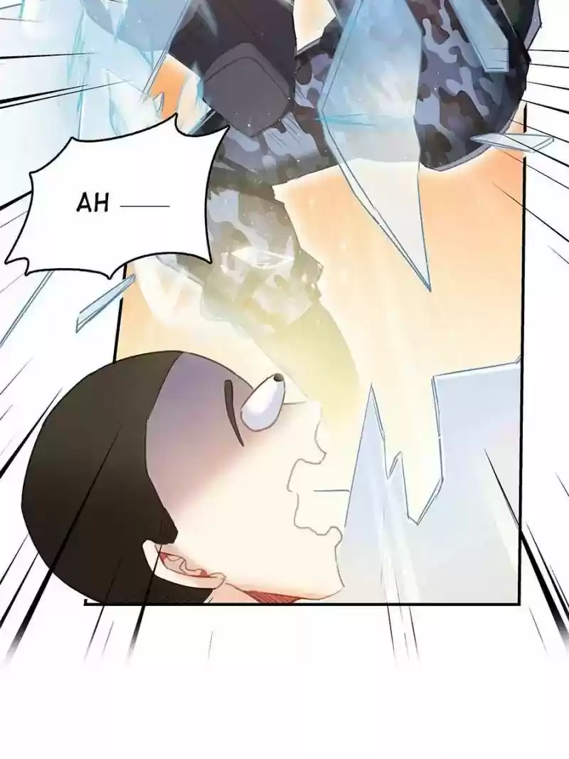 Cultivation Chat Group 52