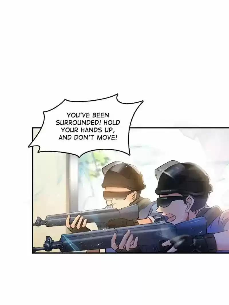 Cultivation Chat Group 52