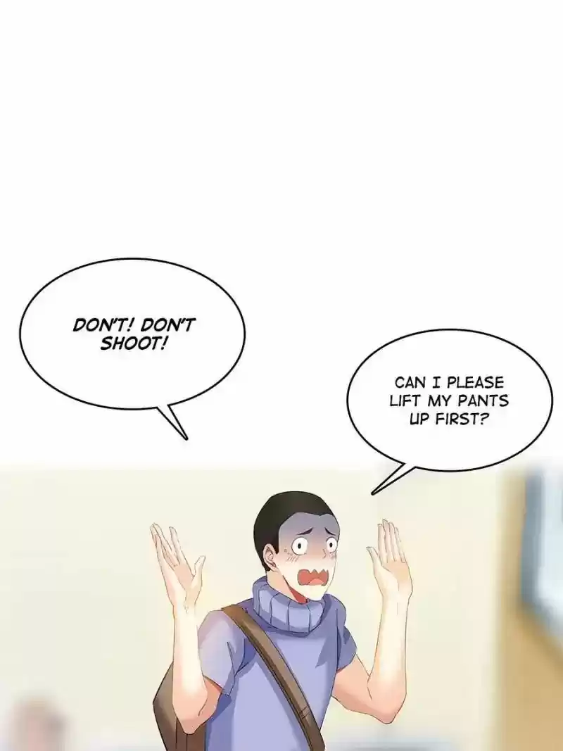 Cultivation Chat Group 52