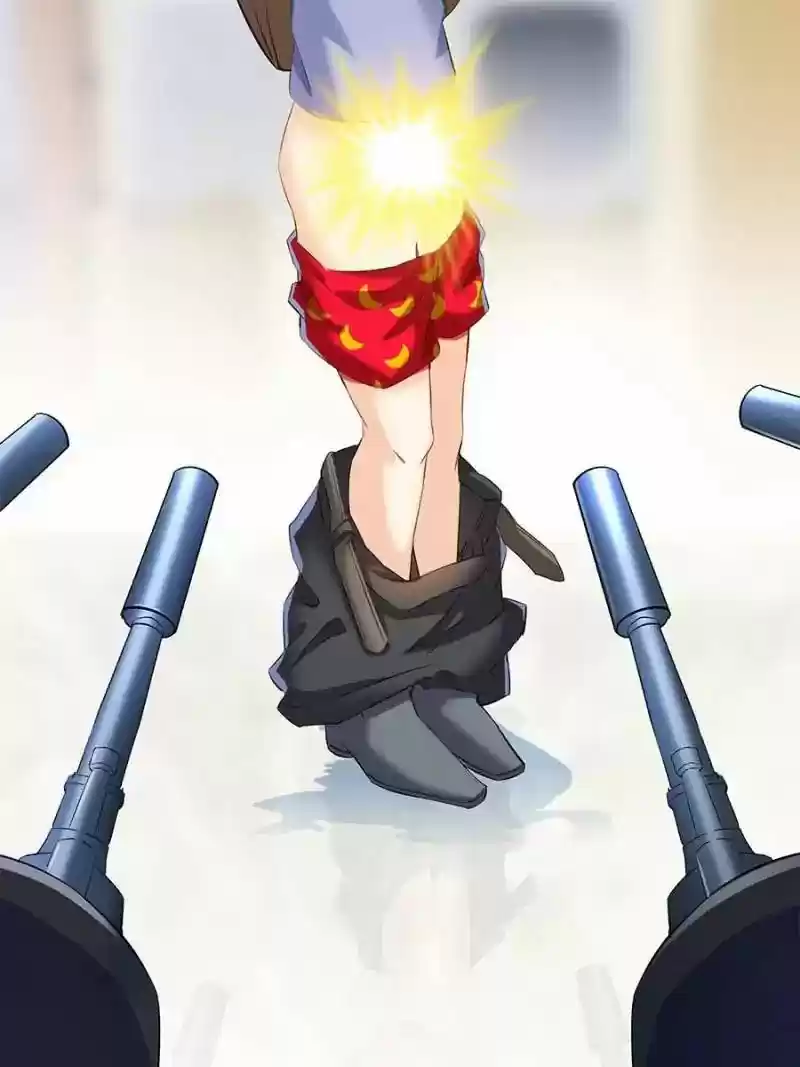 Cultivation Chat Group 52