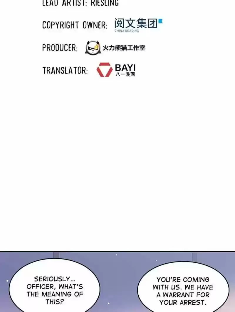 Cultivation Chat Group 52