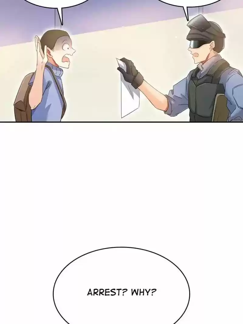 Cultivation Chat Group 52