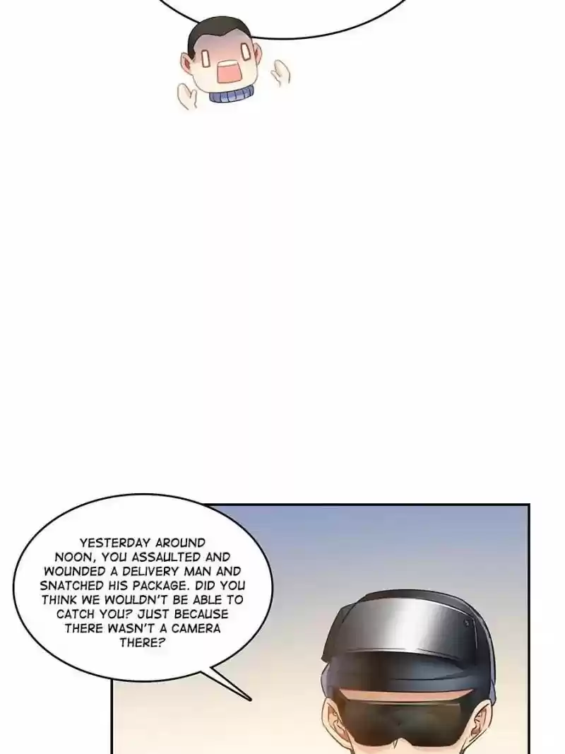 Cultivation Chat Group 52